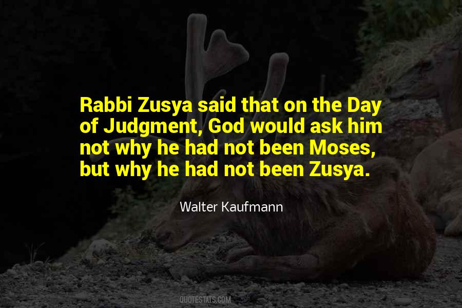 Ask Why Not Quotes #363910