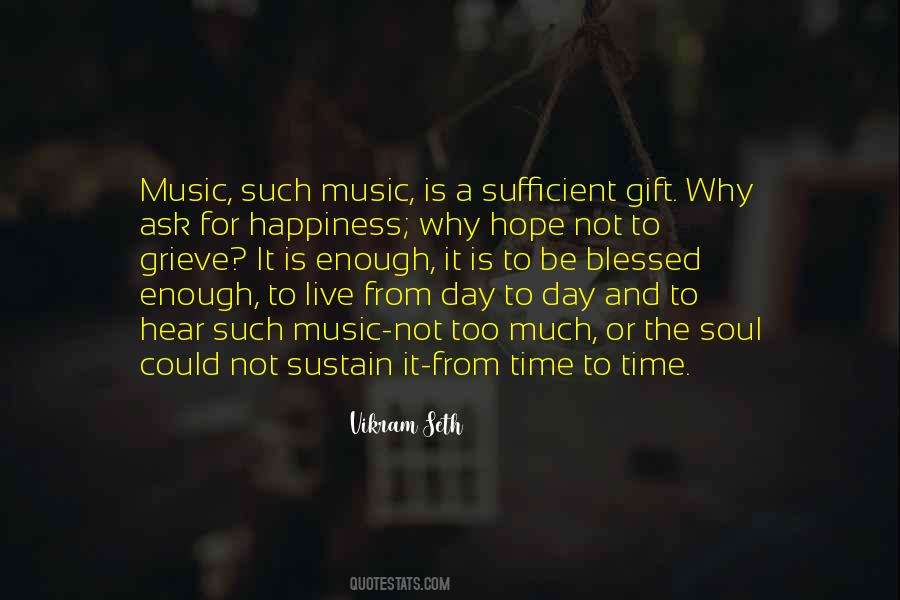 Ask Why Not Quotes #675244