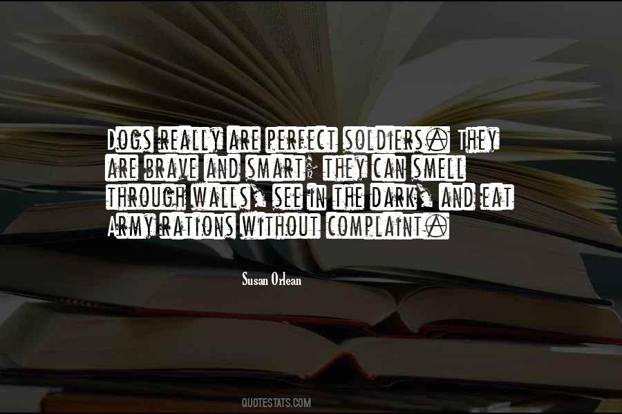 Eat Smart Quotes #1243131