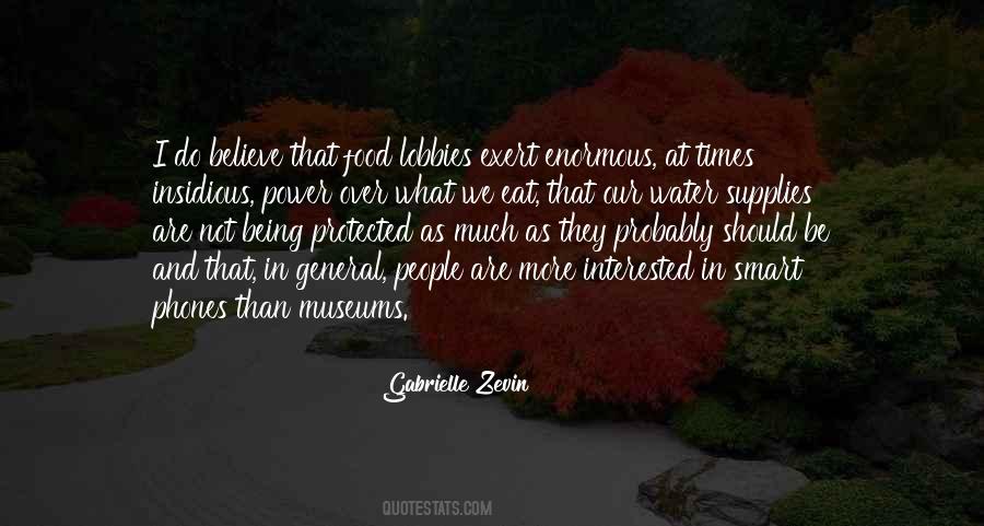 Eat Smart Quotes #1398571