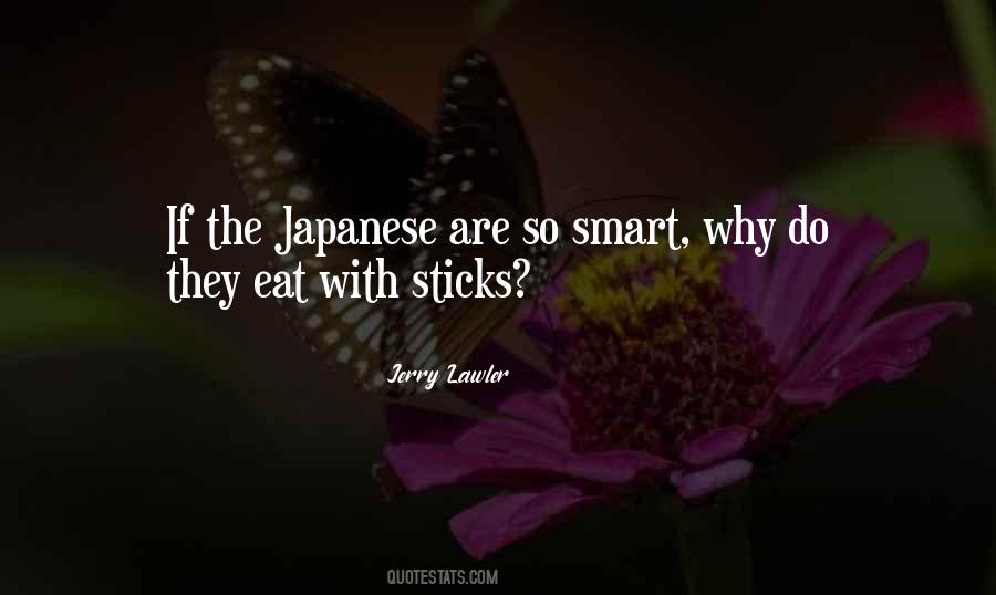Eat Smart Quotes #1877629