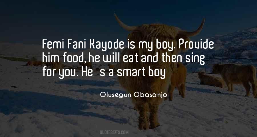 Eat Smart Quotes #581791
