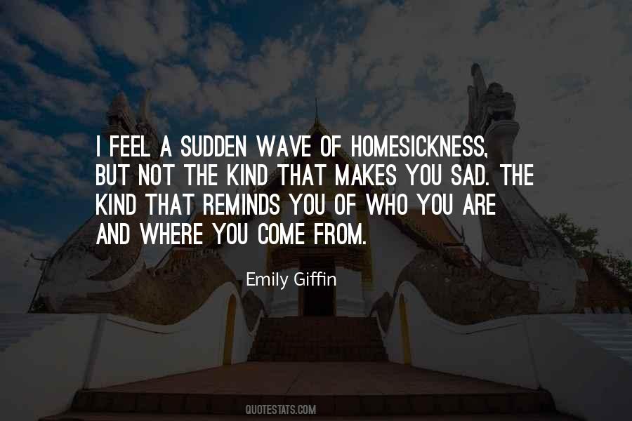 I Prefer Silence Quotes #1613949