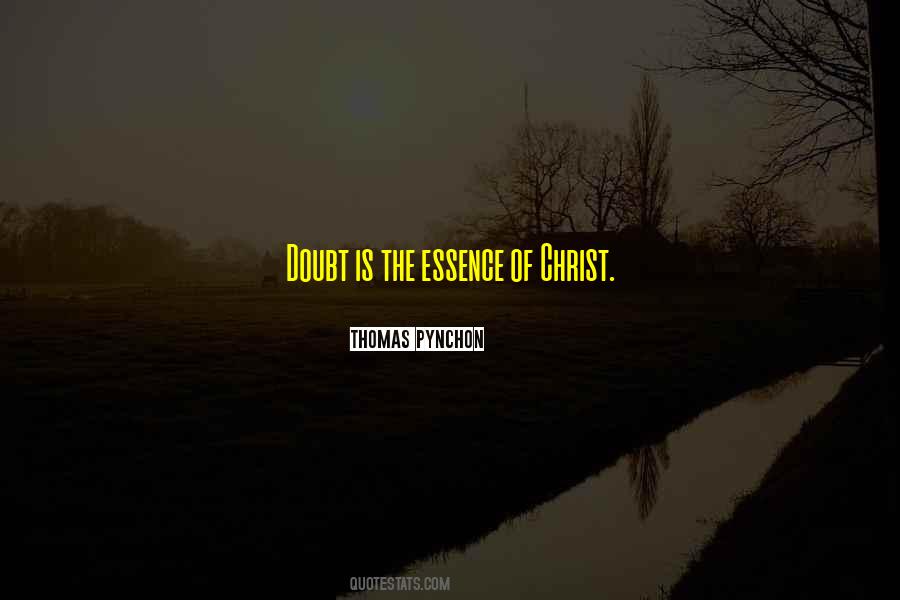 I Prefer Silence Quotes #680476