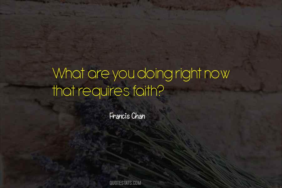 Famous Gani Fawehinmi Quotes #1104544