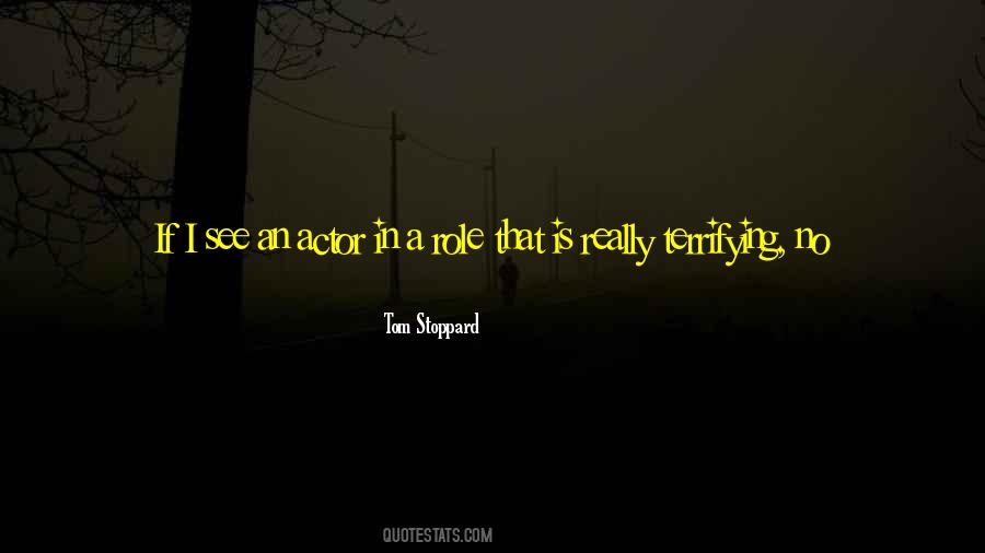 He Hit Me Quotes #1025988