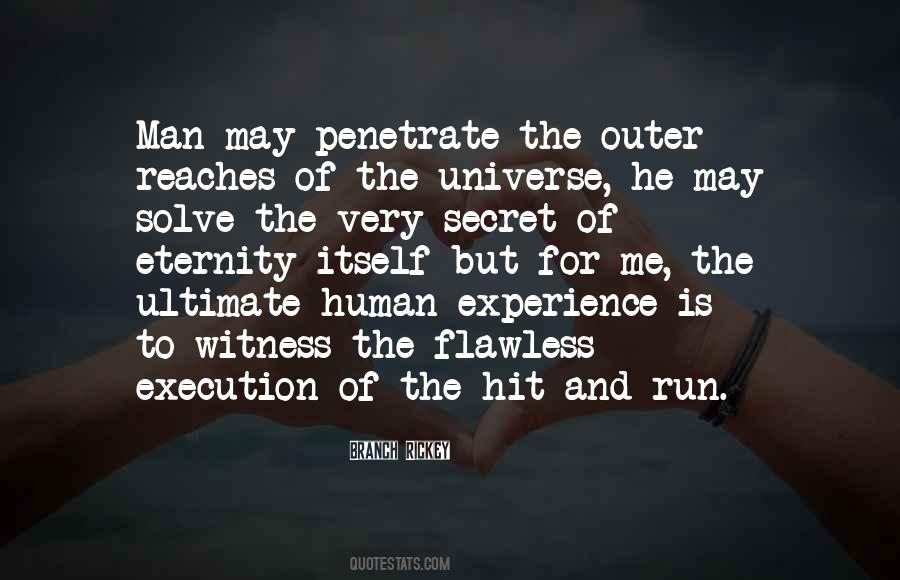 He Hit Me Quotes #27747