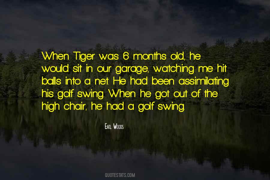 He Hit Me Quotes #451760