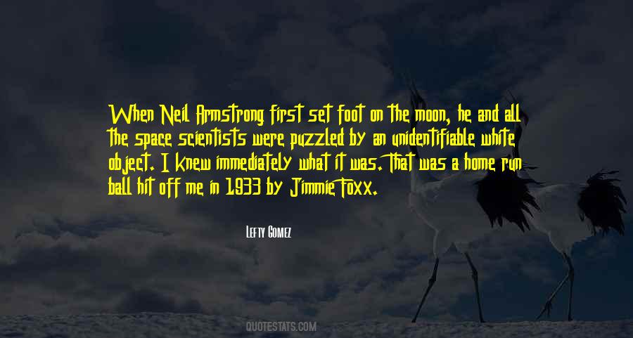 He Hit Me Quotes #623878
