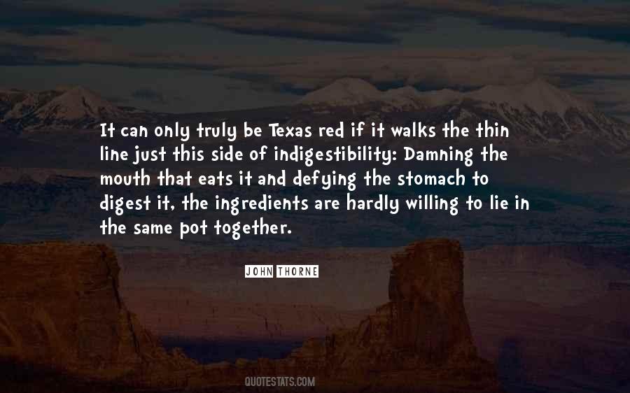 Perception Of Meaning Quotes #1075718