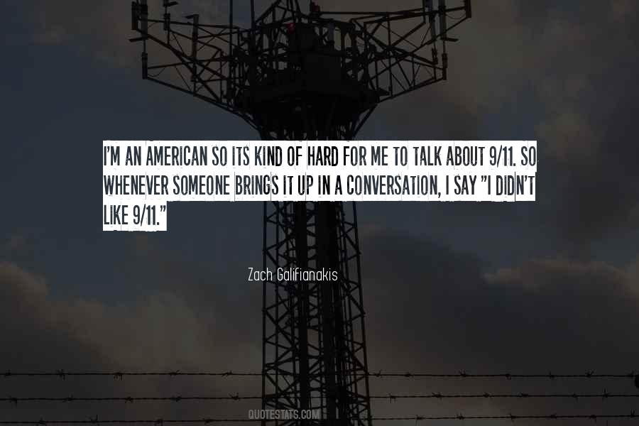 Perception Of Meaning Quotes #1326012