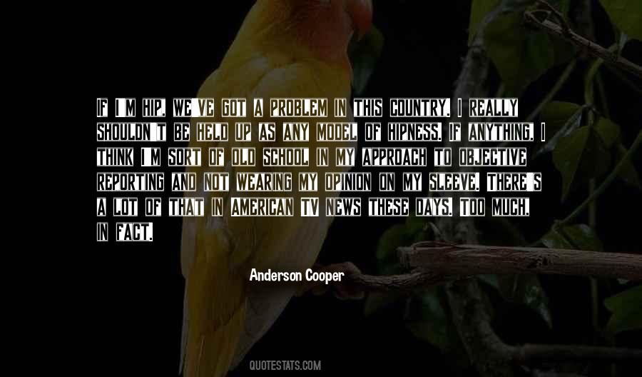 Coach Success Quotes #1232459