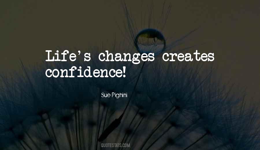 Coach Success Quotes #154039