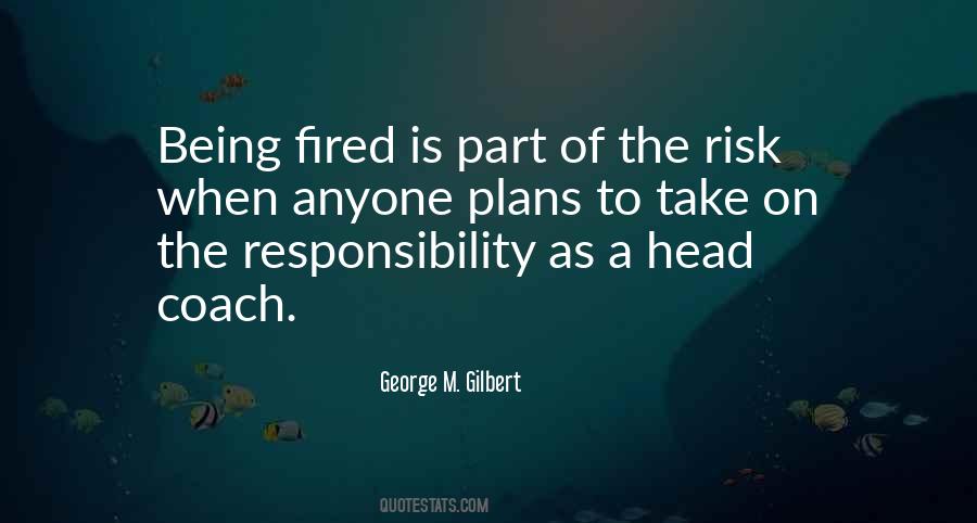 Coach Success Quotes #1590923