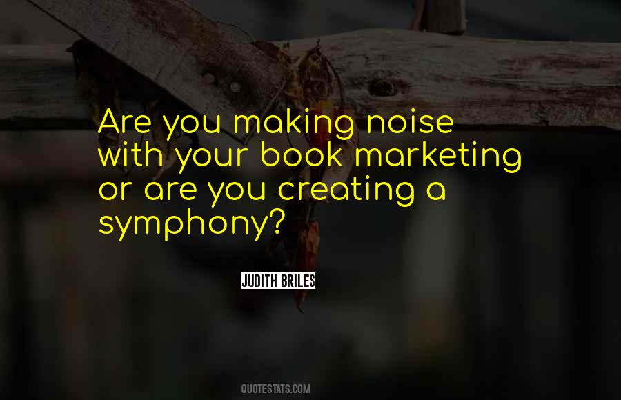 Coach Success Quotes #618494