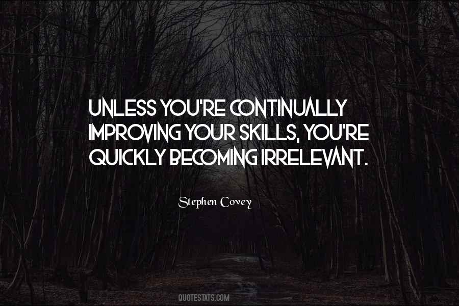 Coach Success Quotes #776335
