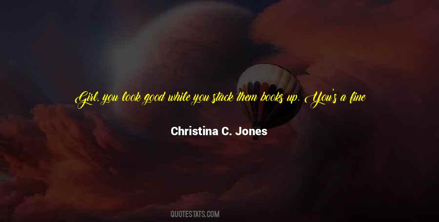 Who Is You Quotes #1425076