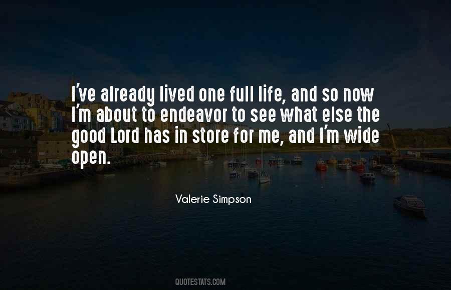 See The Good In Me Quotes #1053313