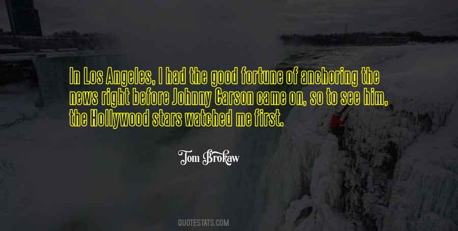 See The Good In Me Quotes #1085992