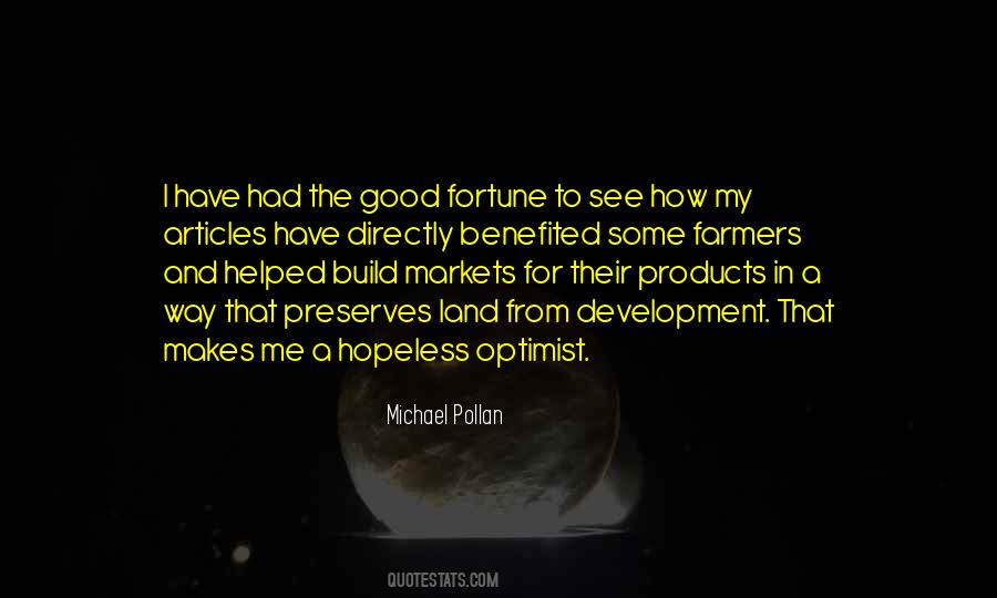 See The Good In Me Quotes #1240746
