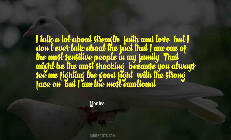 See The Good In Me Quotes #1289828
