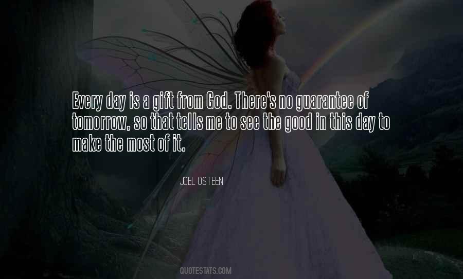 See The Good In Me Quotes #1792239