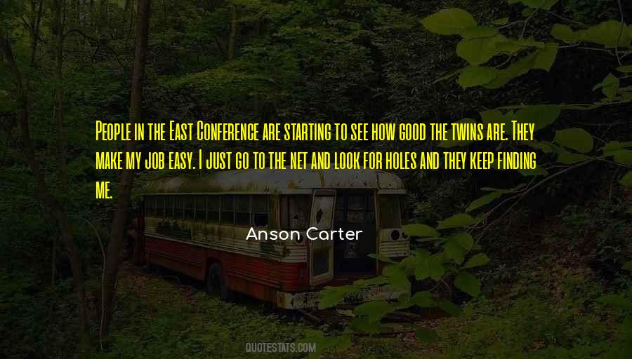See The Good In Me Quotes #234196