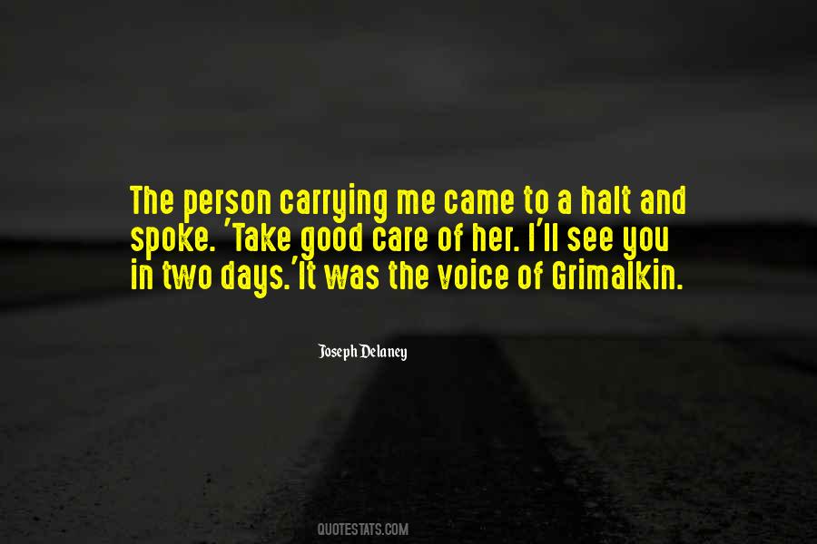 See The Good In Me Quotes #793232