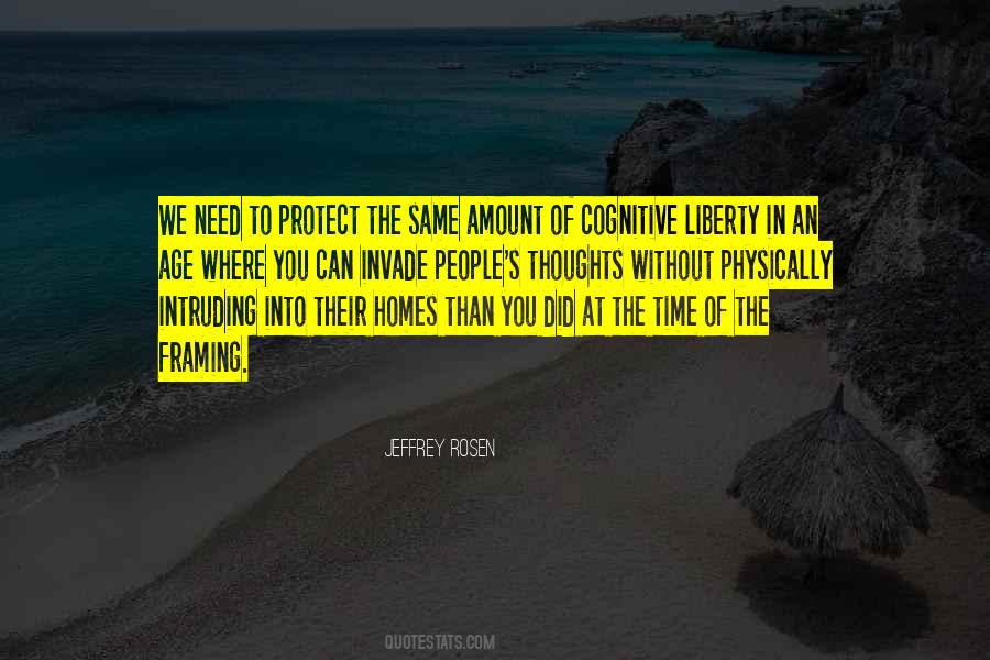 In Time Of Need Quotes #209850