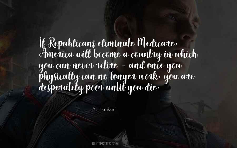 Once You Eliminate Quotes #683322
