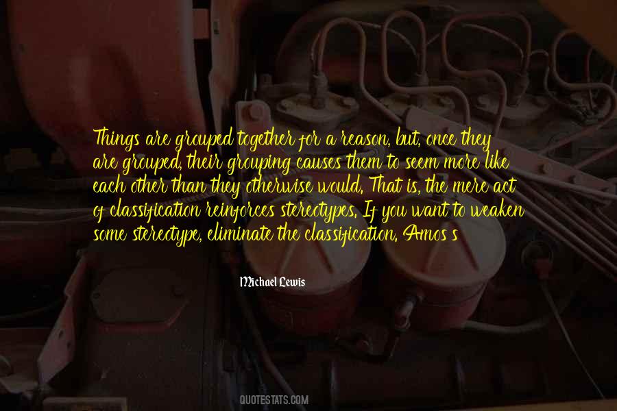 Once You Eliminate Quotes #70601
