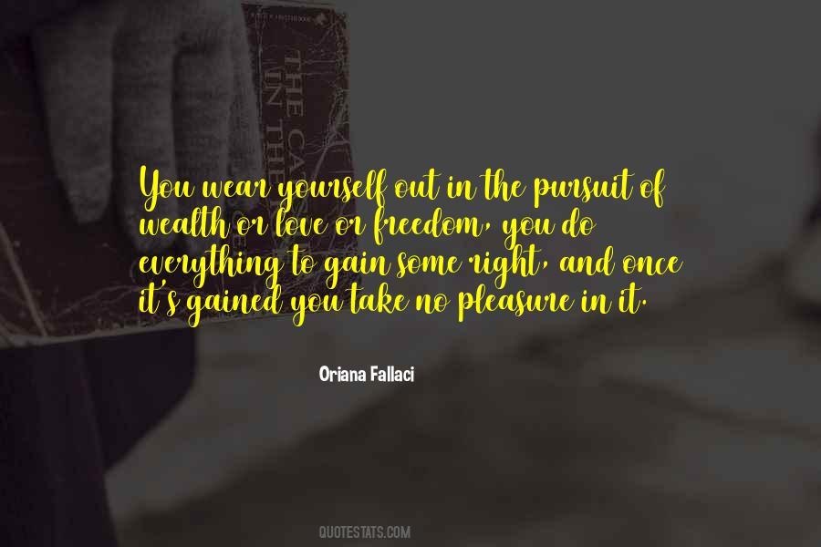 Do It Once Do It Right Quotes #1569292