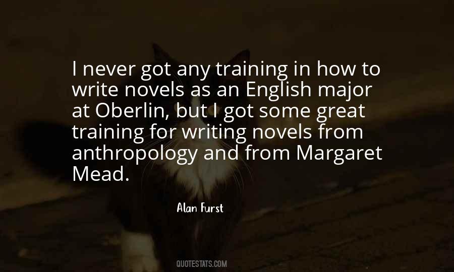 Some English Quotes #1806860