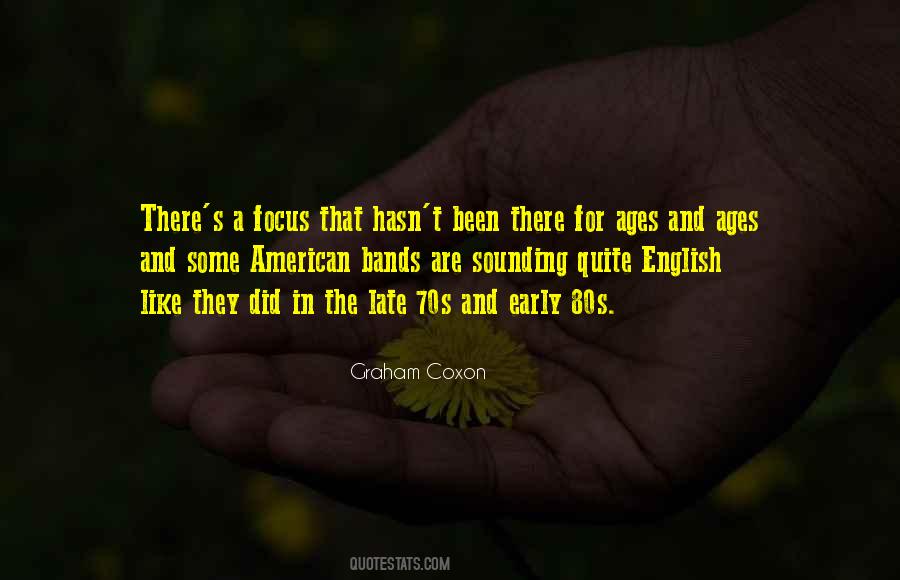 Some English Quotes #685101