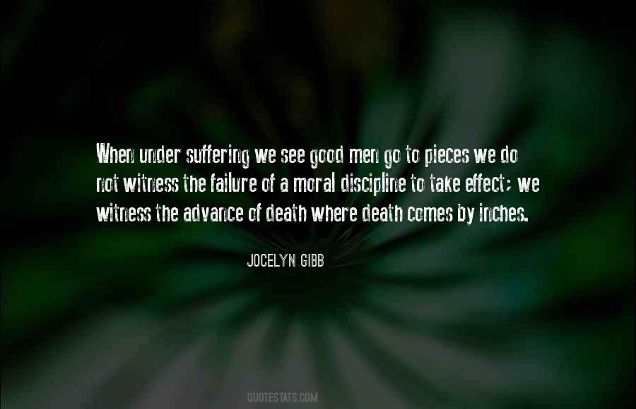 See Good Quotes #1067035