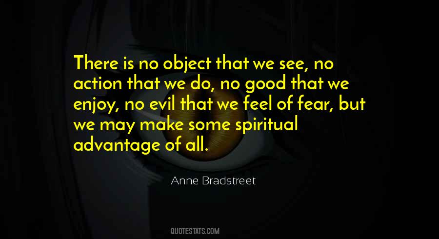 See Good Quotes #132604