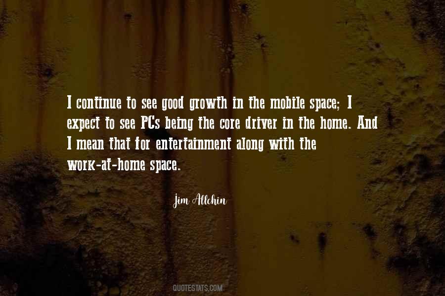 See Good Quotes #1330499