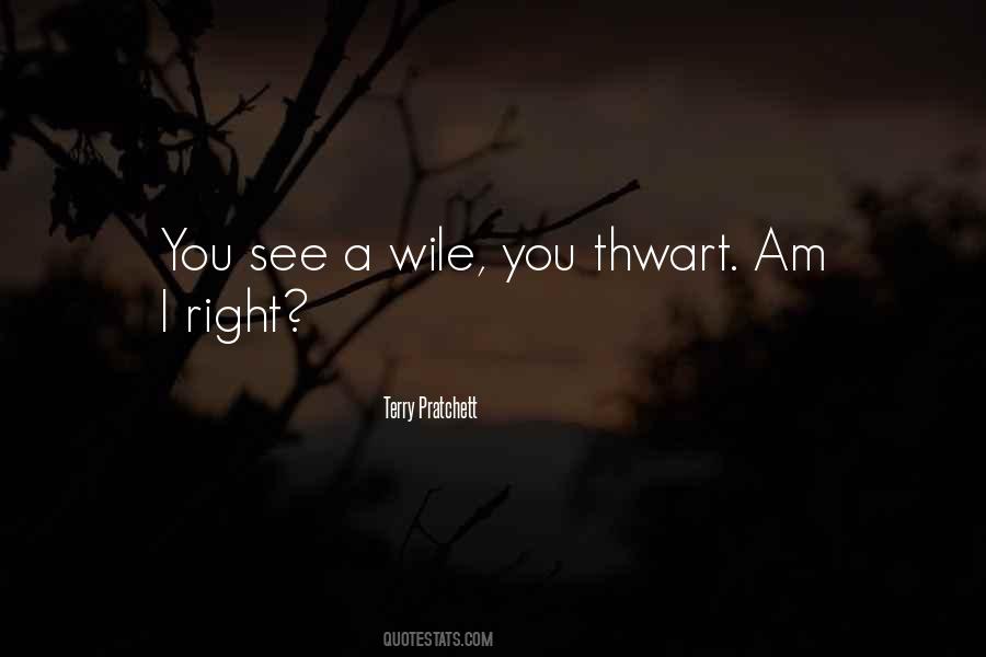 See Good Quotes #133793