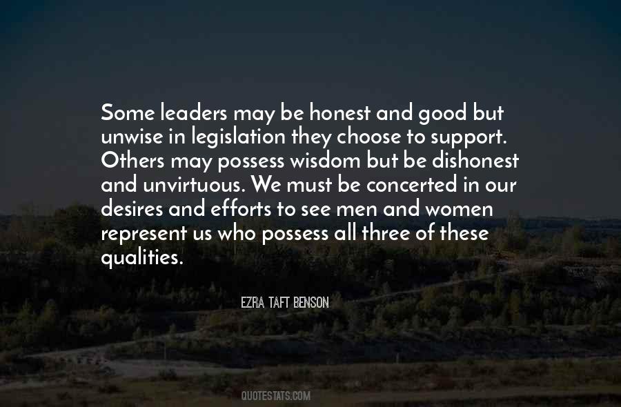 See Good Quotes #167451