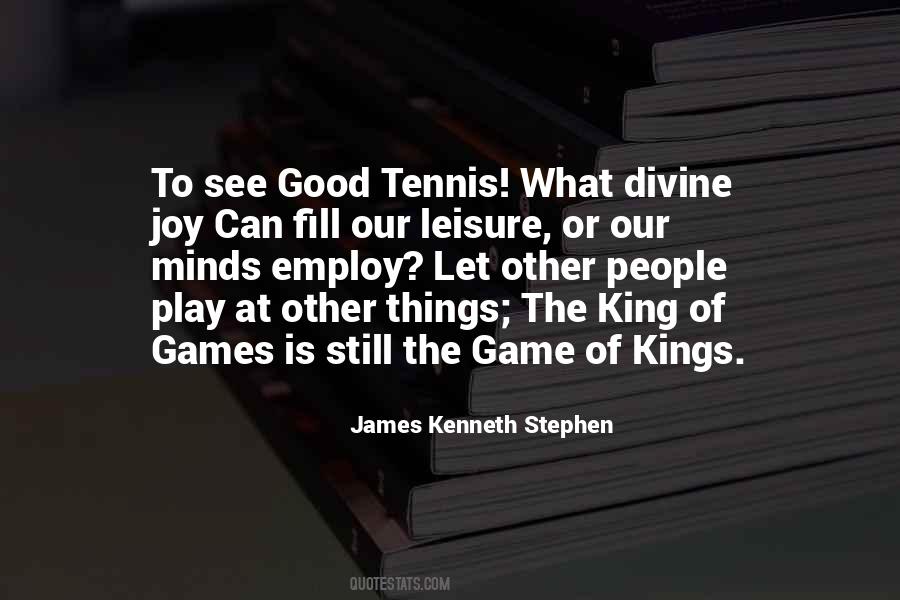 See Good Quotes #1775383