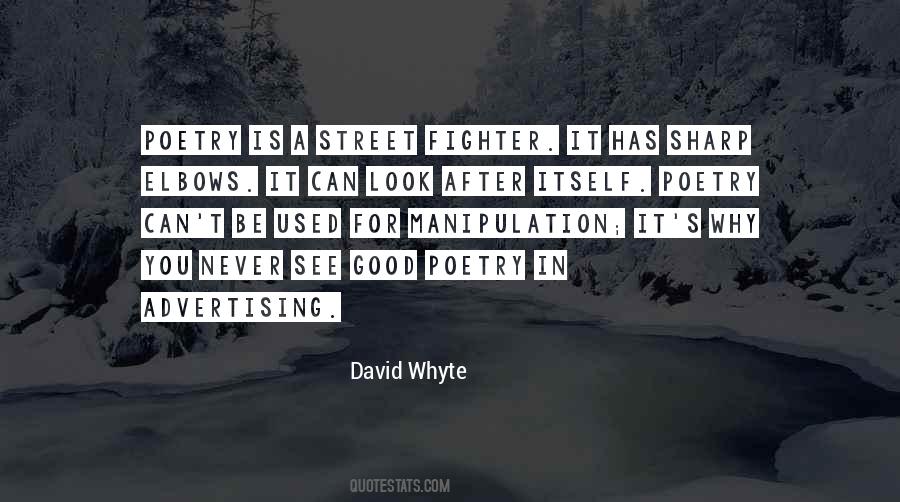 See Good Quotes #375627