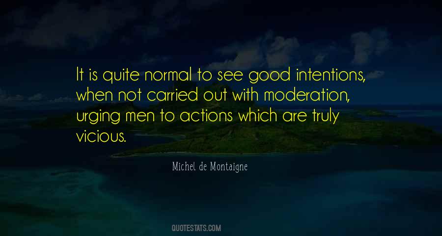 See Good Quotes #49864