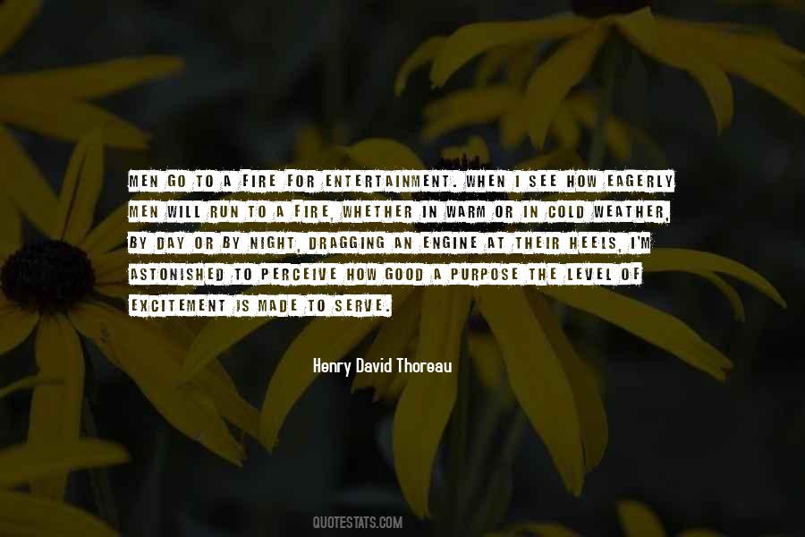 See Good Quotes #67755