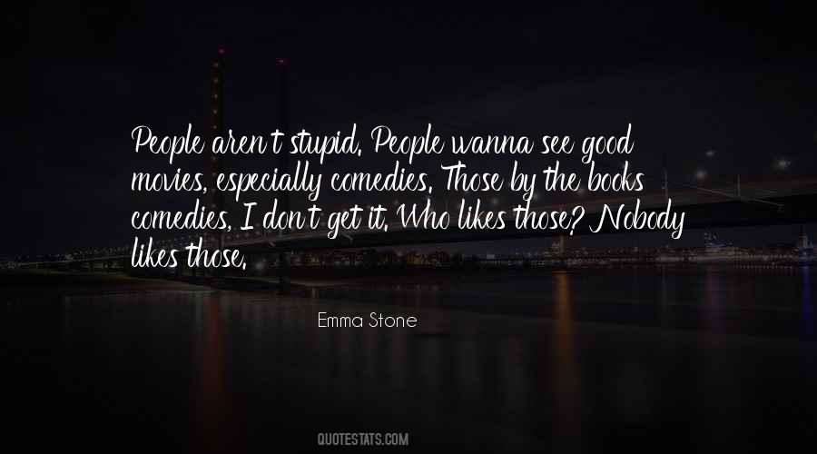 See Good Quotes #89723