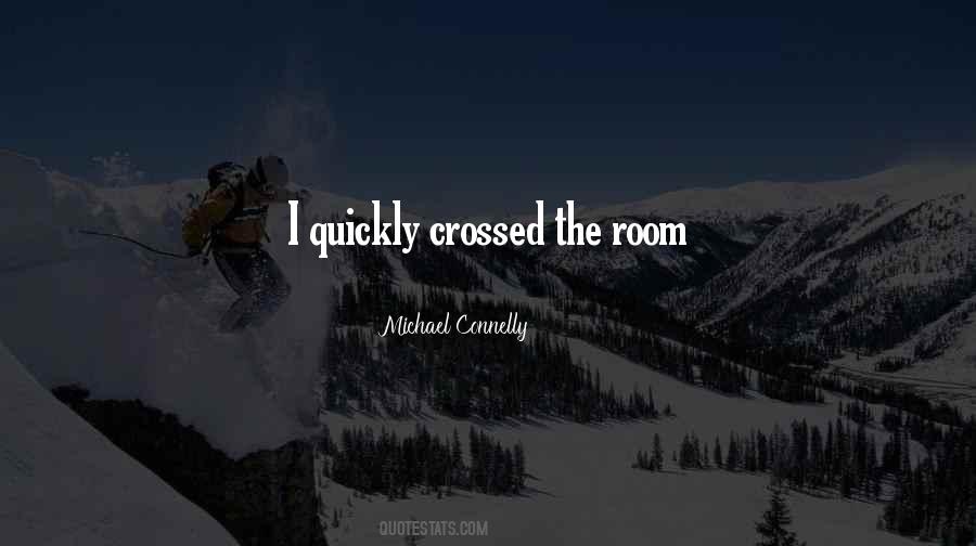 Prisoner Of My Own Mind Quotes #1646544