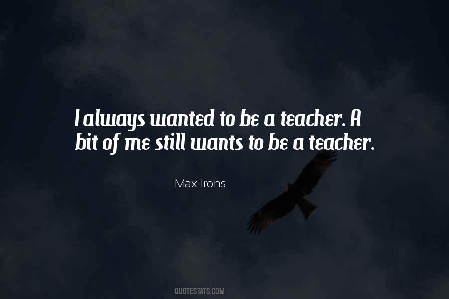 Prisoner Of My Own Mind Quotes #772872