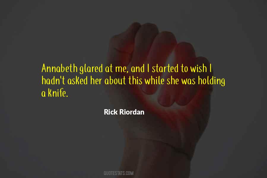 Prisoner Of My Own Mind Quotes #950655