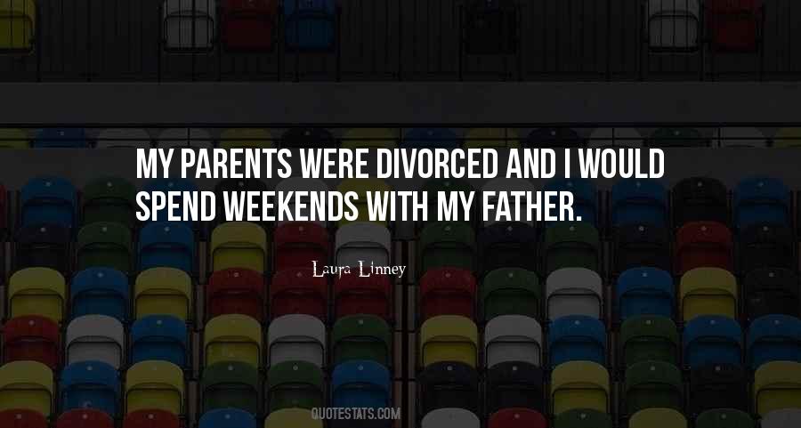 Made From Scratch Quotes #53360