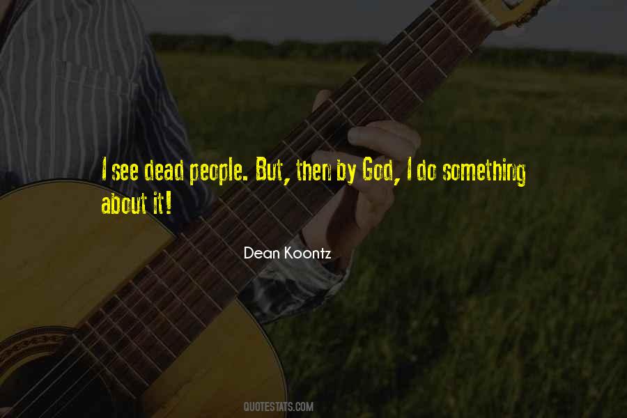 Made From Scratch Quotes #971985