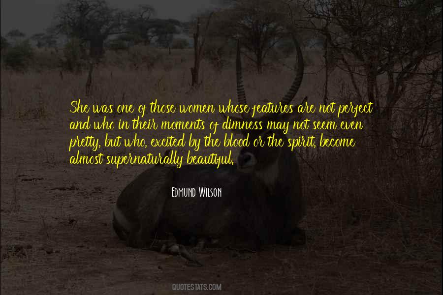 Quotes About The Beauty Of Women #1407694